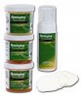 Remington Express Cleaning Kit Value Pack - RM9027
