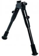 NCStar ABPGF/2 Bipod Size 7-11