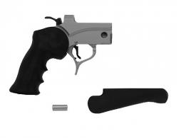 Thompson/Center Arms PRO-HUNTER Pistol FRAME Stainless Steel - 1876 Thompson/Center Arms PRO-HUNTER Pistol FRAME Stainless Steel - 1876