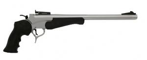 TCA PRO-HUNTER Pistol 30-06 SS - 5733 TCA PRO-HUNTER Pistol 30-06 SS - 5733