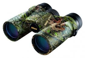 Nikon MONARCH ATB DREAM SEASN 8X36 - 7515