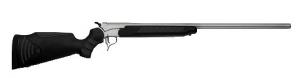 Thompson/Center Arms PRO-HUNTER Rifle 243 Stainless Steel