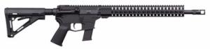 CMMG Inc. GUARD MKG-45 DRB .45 ACP - MKG45