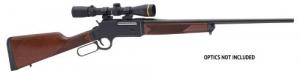 Henry Long Ranger Lever Action Rifle .223 Rem/5.56 NATO