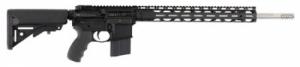 Radical Firearms AR15 RPR Semi-Automatic 22 Nosler - FR1822NOSSSM15RPR