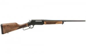 Henry Long Ranger Blued .243Win - H014243 Henry Long Ranger Blued .243Win - H014243