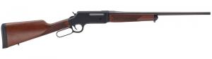 Henry Long Ranger No Sights Lever 7.62 NATO/.308 WIN NATO 20" 4+1 Amer - H014308 Henry Long Ranger No Sights Lever 7.62 NATO/.308 WIN NATO 20" 4+1 Amer - H014308