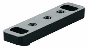 Leupold DD HG BASE RBH - 53552 Leupold DD HG BASE RBH - 53552