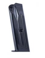 MEC-GAR Magazine 40 S&W, Para P16, Blued, 10-rd - 206 MEC-GAR Magazine 40 S&W, Para P16, Blued, 10-rd - 206