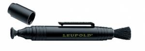 Leupold SCOPE SMITH LENS PEN CLEANER - 48807