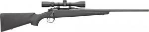 Remington 783 W/SCP 243  - 85751