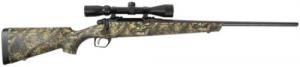 Remington 783 W/SCP 270 22 MOBU - 85752 Remington 783 W/SCP 270 22 MOBU - 85752