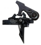 Geissele Automatics SD 3 Gun AR-15, AR-10 Flat 4.50-5.50 lbs - 05166 Geissele Automatics SD 3 Gun AR-15, AR-10 Flat 4.50-5.50 lbs - 05166