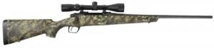 Remington 783 W/SCP 308  - 85754