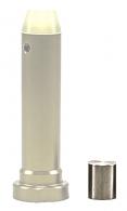 Geissele Automatics Super 42 Buffer Weight Silver Tungsten AR Platform - 04246 Geissele Automatics Super 42 Buffer Weight Silver Tungsten AR Platform - 04246