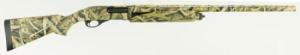Remington Firearms 870 Pump 12 GA 28 3.5 Mossy Oak Shadow Grass Blad - 81074