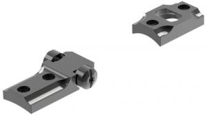 Leupold 50378 Standard Base Matte Black Winchester 70 - 32