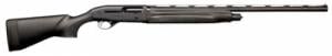 Beretta A350 Semi-Automatic 12 GA ga 28 3.5 Synthetic Black Stock - J35TT18 Beretta A350 Semi-Automatic 12 GA ga 28 3.5 Synthetic Black Stock - J35TT18