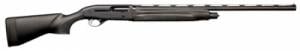 Beretta A350 Semi-Automatic 12 GA ga 28 3.5 Synthetic Black Stock