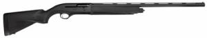 Beretta USA A400 Semi-Automatic 20 GA 26 3 Black Synthetic Adjusta - J40AC26