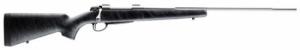Sako (Beretta) A7 Big Game Bolt 300 Winchester Magnum - JRMBG31TB Sako (Beretta) A7 Big Game Bolt 300 Winchester Magnum - JRMBG31TB
