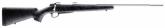 Sako (Beretta) A7 Big Game Bolt 7mm Remington Magnum - JRMBG70TB