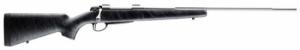 Sako (Beretta) A7 Big Game Bolt 7mm Remington Magnum