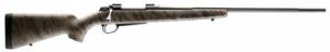 Sako (Beretta) A7 Coyote Bolt 25-06 Remington