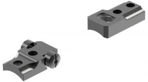 Leupold 50237 Standard Base Black Gloss Browning BLR - 32