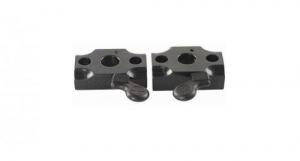 Leupold QR 2 PC BASE SAUER 202 - 50215