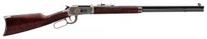 Winchester 94 150th Commemorative Lever 30-30 Winchester 24" 8+1 Walnut - 534234114