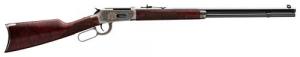 Winchester 94 150th Commemorative Lever 30-30 Winchester 24" 8+1 Walnut - 534234114 Winchester 94 150th Commemorative Lever 30-30 Winchester 24" 8+1 Walnut - 534234114