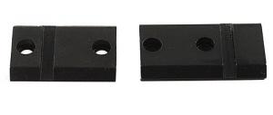 Leupold QRW 2-BASE 541 - 49866 Leupold QRW 2-BASE 541 - 49866