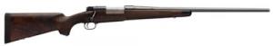 Winchester 70 150th Commemorative Bolt 270 Win 24" 5+1 Walnut St - 535221226 Winchester 70 150th Commemorative Bolt 270 Win 24" 5+1 Walnut St - 535221226