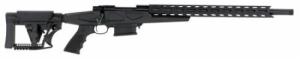 Howa-Legacy HCR APC Bolt .223 Remington  - HCRA70222