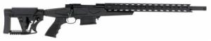 Howa-Legacy HCR APC BOLT 308 WINCHESTER/7.62 NATO 20 HB TC 10+1 LUTH-AR MBA - HCRA73122 Howa-Legacy HCR APC BOLT 308 WINCHESTER/7.62 NATO 20 HB TC 10+1 LUTH-AR MBA - HCRA73122