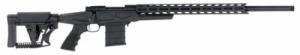 Howa-Legacy HCR APC Bolt 7.62 NATO/.308 WIN NATO 24 HB TC 10+1 Luth-AR MBA