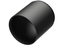 Leupold2.5"50MMLENSSHADES