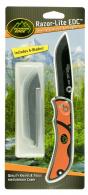 Case Sway Back Jack Knife w/Wharncliffe/Pen Blades & Stag Ha Case Sway Back Jack Knife w/Wharncliffe/Pen Blades & Stag Ha