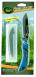 Case Sway Back Jack Knife w/Wharncliffe/Pen Blades & Stag Ha Case Sway Back Jack Knife w/Wharncliffe/Pen Blades & Stag Ha