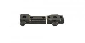 Leupold QR 2 PC BASE 110 - 52314 Leupold QR 2 PC BASE 110 - 52314