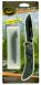 Case Sway Back Jack Knife w/Wharncliffe/Pen Blades & Stag Ha Case Sway Back Jack Knife w/Wharncliffe/Pen Blades & Stag Ha
