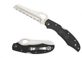 Outdoor Edge OX30C Onyx-Lite Folder 3" 420J2 Stainless Drop Point Tanto Polymer - 75 Outdoor Edge OX30C Onyx-Lite Folder 3" 420J2 Stainless Drop Point Tanto Polymer - 75