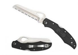 Gerber Paraframe Folder High Carbon Stainless Clip Poi Gerber Paraframe Folder High Carbon Stainless Clip Poi