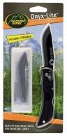 Case Sway Back Jack Knife w/Wharncliffe/Pen Blades & Stag Ha Case Sway Back Jack Knife w/Wharncliffe/Pen Blades & Stag Ha