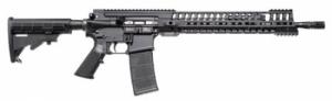 Patriot Ordnance Factory P415 Hybrid Semi-Automatic 223 Remington/5.56 NA - 01361 Patriot Ordnance Factory P415 Hybrid Semi-Automatic 223 Remington/5.56 NA - 01361