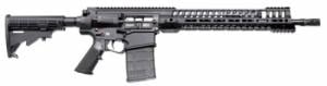 Patriot Ordnance Factory P308 308 Winchester/7.62 Nato - 01369 Patriot Ordnance Factory P308 308 Winchester/7.62 Nato - 01369