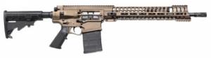 Patriot Ordnance Factory P308 308 Winchester/7.62 Nato - 01371 Patriot Ordnance Factory P308 308 Winchester/7.62 Nato - 01371