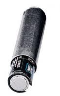 Leupold MARK 4 CQT BATTERY PACK - 52644