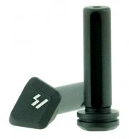 Strike Takedown/Pivot Pins Ultra Light AR-15 Black Anodized Aluminum - ARULEPTPBK